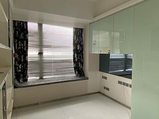 Cyberport - Residence Bel-Air Phase 6 Bel-Air No.8 05