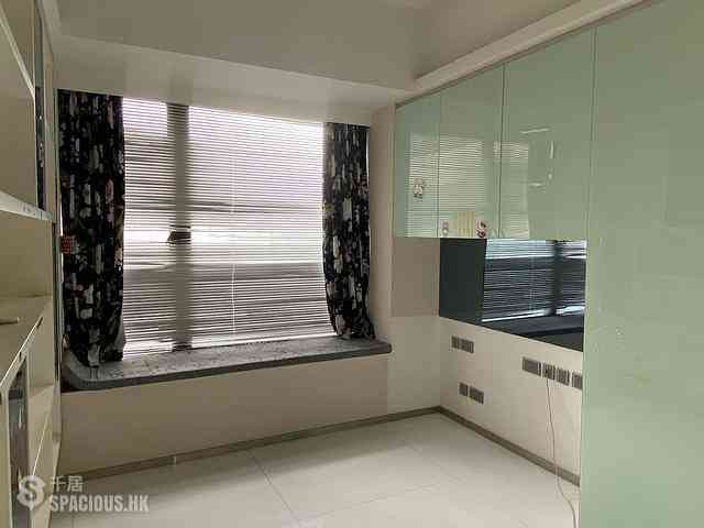 Cyberport - Residence Bel-Air Phase 6 Bel-Air No.8 05