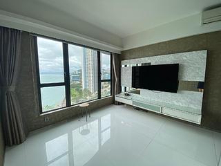 Cyberport - Residence Bel-Air Phase 6 Bel-Air No.8 06