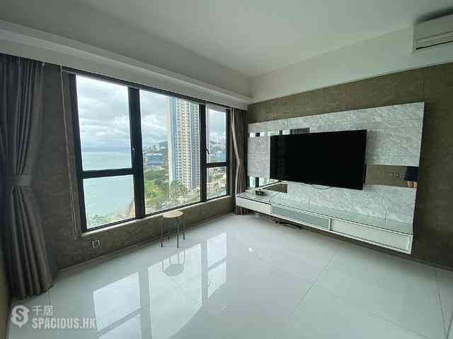 Cyberport - Residence Bel-Air Phase 6 Bel-Air No.8 06