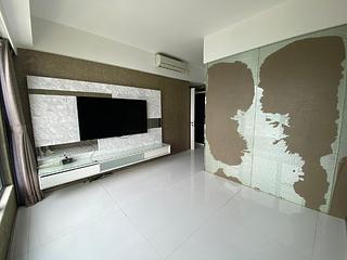 Cyberport - Residence Bel-Air Phase 6 Bel-Air No.8 07
