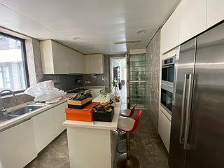 Cyberport - Residence Bel-Air Phase 6 Bel-Air No.8 08