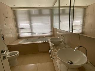Cyberport - Residence Bel-Air Phase 6 Bel-Air No.8 10