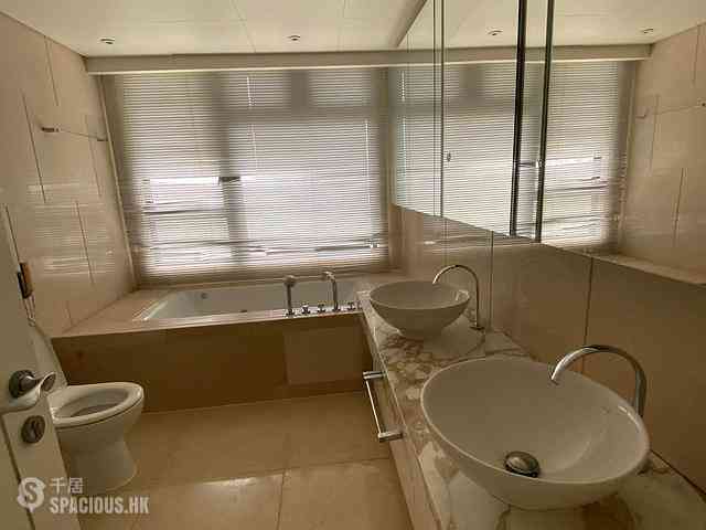 Cyberport - Residence Bel-Air Phase 6 Bel-Air No.8 10