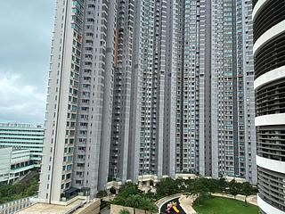 Cyberport - Residence Bel-Air Phase 6 Bel-Air No.8 11