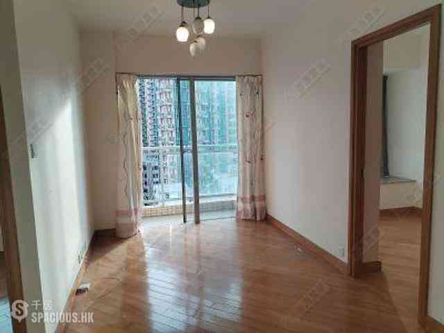 大角咀 - I-Home 03
