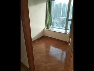 大角咀 - I-Home 05