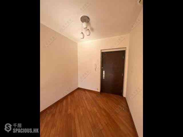 大角咀 - I-Home 09