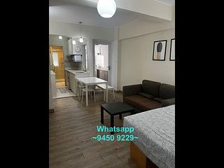 Sheung Wan - 17, Burd Street 03