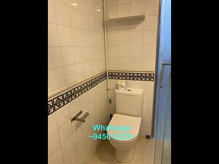 Sheung Wan - 17, Burd Street 05