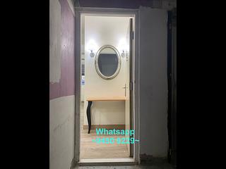 Sheung Wan - 17, Burd Street 07