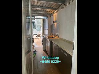 Sheung Wan - 17, Burd Street 10