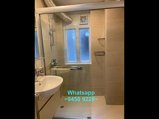 Sheung Wan - 17, Burd Street 11