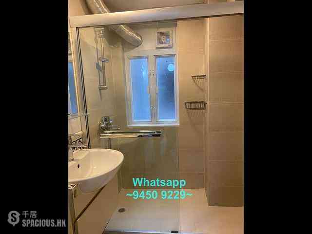 Sheung Wan - 17, Burd Street 11