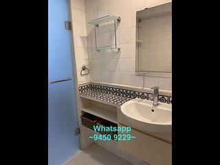 Sheung Wan - 17, Burd Street 12