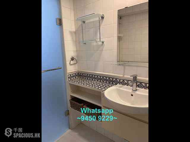 Sheung Wan - 17, Burd Street 12