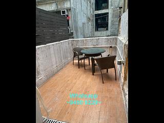 Sheung Wan - 17, Burd Street 14