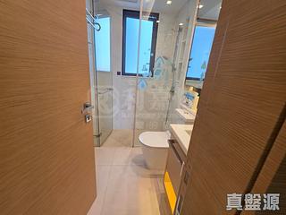 Ho Man Tin - Mantin Heights Block 6 12