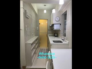 Sheung Wan - 17, Burd Street 15
