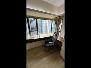大角咀 - 維港灣 02