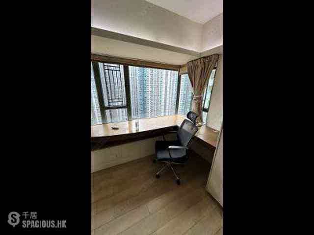 大角咀 - 維港灣 02
