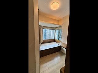 大角咀 - 維港灣 06
