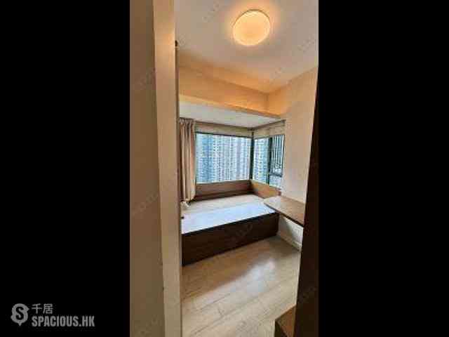 大角咀 - 維港灣 06