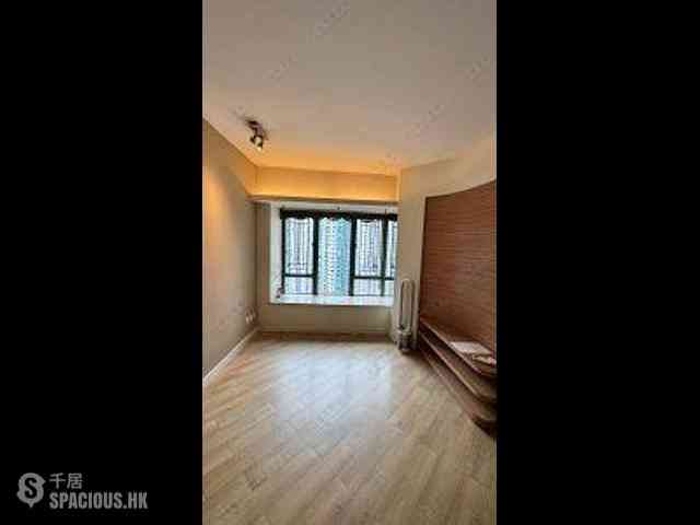 大角咀 - 維港灣 07