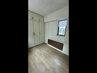 大角咀 - 維港灣 09