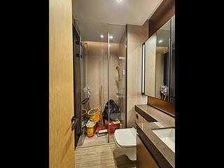 Tai Kok Tsui - Square Mile Phase 3 Aquila・Square Mile 10