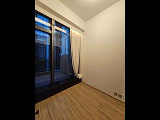 Tai Kok Tsui - Square Mile Phase 3 Aquila・Square Mile 04