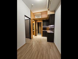 Tai Kok Tsui - Square Mile Phase 3 Aquila・Square Mile 05