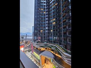 Tai Kok Tsui - Square Mile Phase 3 Aquila・Square Mile 03
