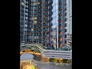 Tai Kok Tsui - Square Mile Phase 3 Aquila・Square Mile 06