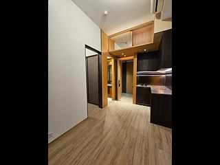 Tai Kok Tsui - Square Mile Phase 3 Aquila・Square Mile 08