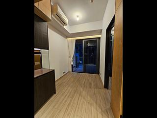 Tai Kok Tsui - Square Mile Phase 3 Aquila・Square Mile 09