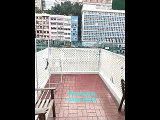 Poho - Tai Ning House 03