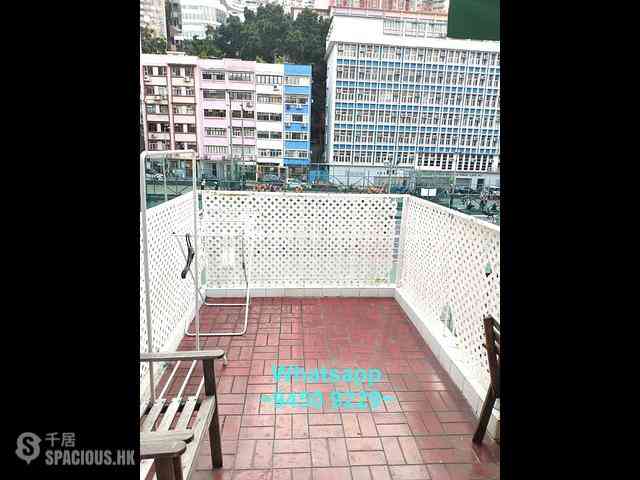 Poho - Tai Ning House 03