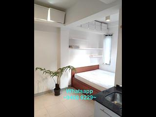 Poho - Tai Ning House 07