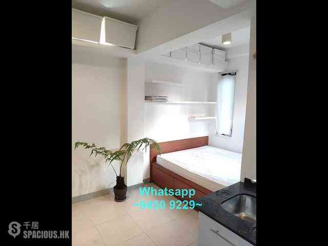 Poho - Tai Ning House 07