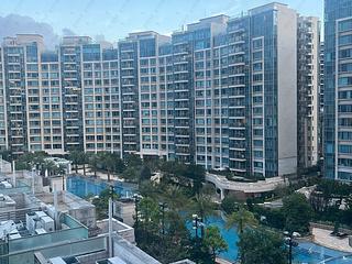 Pak Shek Kok - Mayfair By The Sea II Tower 10 02