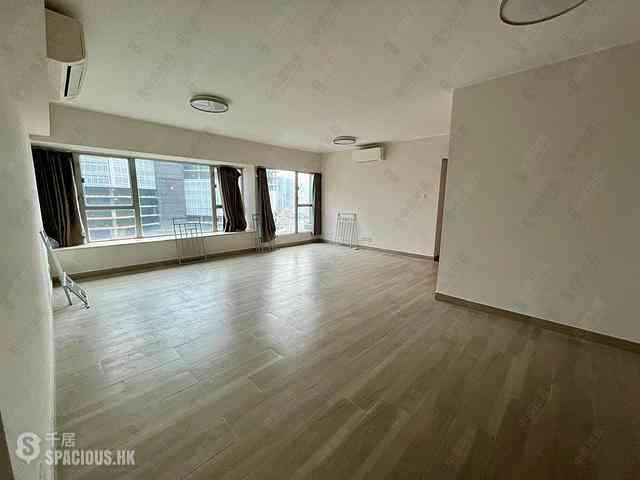 West Kowloon - The Waterfront Phase 2 Block 6 06