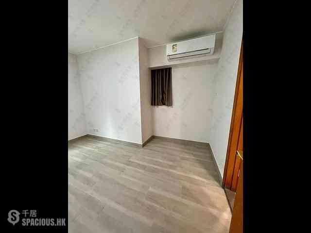 West Kowloon - The Waterfront Phase 2 Block 6 09