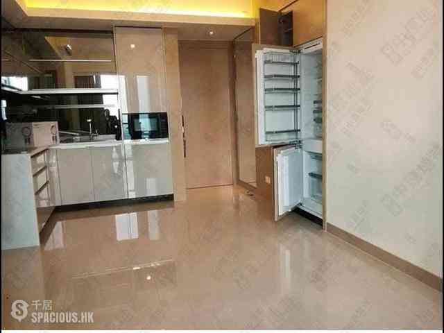 Sham Shui Po - Cullinan West Phase 2A Tower 2A 01