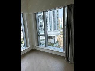 Sham Shui Po - Cullinan West Phase 2A Tower 2A 02