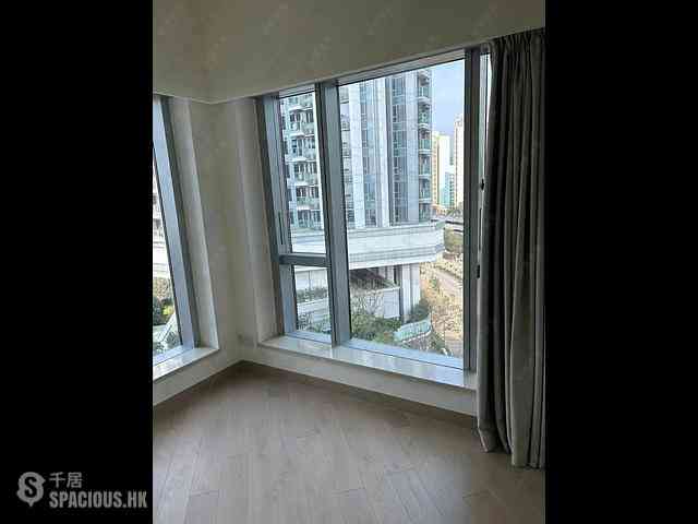 Sham Shui Po - Cullinan West Phase 2A Tower 2A 02
