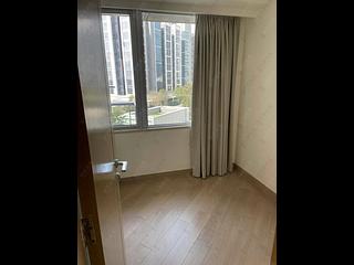 Sham Shui Po - Cullinan West Phase 2A Tower 2A 03