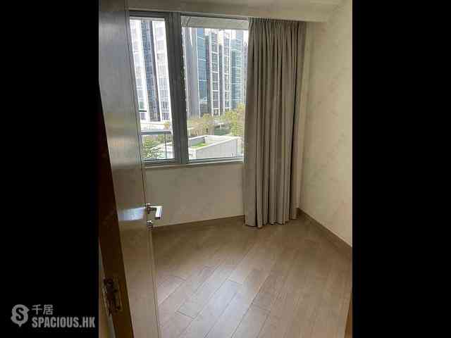 Sham Shui Po - Cullinan West Phase 2A Tower 2A 03