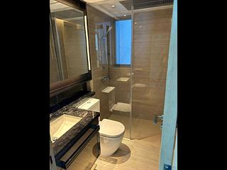 Sham Shui Po - Cullinan West Phase 2A Tower 2A 04