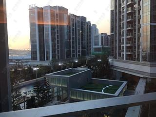 Sham Shui Po - Cullinan West Phase 2A Tower 2A 05